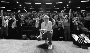 La Force du Collectif Agile au coeur de nos Pratiques