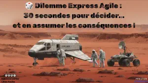Deal Express