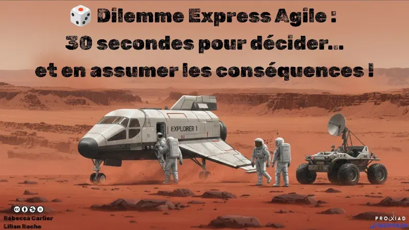 Deal Express